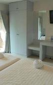 Туры в отель Rose Villa Resort Туры в отель Rose Villa Resort