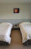 Туры в отель Rose Villa Resort Туры в отель Rose Villa Resort