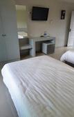 Туры в отель Rose Villa Resort Туры в отель Rose Villa Resort