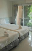 Туры в отель Rose Villa Resort Туры в отель Rose Villa Resort