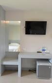 Туры в отель Rose Villa Resort Туры в отель Rose Villa Resort