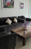 Туры в отель Rose Villa Resort Туры в отель Rose Villa Resort
