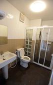 Туры в отель Rose Villa Resort Туры в отель Rose Villa Resort