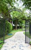 Туры в отель Rose Villa Resort Туры в отель Rose Villa Resort
