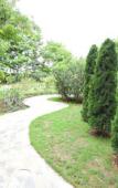 Туры в отель Rose Villa Resort Туры в отель Rose Villa Resort