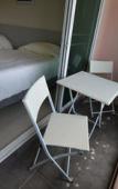 Туры в отель Rose Villa Resort Туры в отель Rose Villa Resort