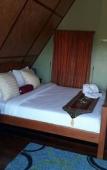 Туры в отель Riverside Hill Resort & Restaurant Туры в отель Riverside Hill Resort & Restaurant