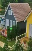 Туры в отель Riverside Hill Resort & Restaurant Туры в отель Riverside Hill Resort & Restaurant