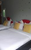 Туры в отель Riverside Hill Resort & Restaurant Туры в отель Riverside Hill Resort & Restaurant