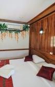 Туры в отель Khaothone River View Resort Туры в отель Khaothone River View Resort