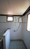 Туры в отель Khaothone River View Resort Туры в отель Khaothone River View Resort