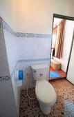 Туры в отель Khaothone River View Resort Туры в отель Khaothone River View Resort