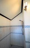 Туры в отель Khaothone River View Resort Туры в отель Khaothone River View Resort