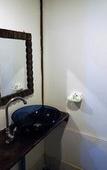 Туры в отель Khaothone River View Resort Туры в отель Khaothone River View Resort