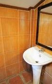 Туры в отель Khaothone River View Resort Туры в отель Khaothone River View Resort