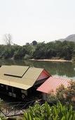 Туры в отель Khaothone River View Resort Туры в отель Khaothone River View Resort