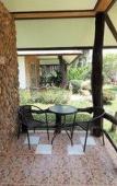 Туры в отель Khaothone River View Resort Туры в отель Khaothone River View Resort