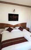 Туры в отель Khaothone River View Resort Туры в отель Khaothone River View Resort