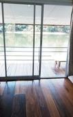 Туры в отель Khaothone River View Resort Туры в отель Khaothone River View Resort