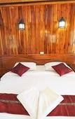 Туры в отель Khaothone River View Resort Туры в отель Khaothone River View Resort