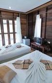 Туры в отель Khaothone River View Resort Туры в отель Khaothone River View Resort