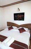 Туры в отель Khaothone River View Resort Туры в отель Khaothone River View Resort