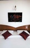 Туры в отель Khaothone River View Resort Туры в отель Khaothone River View Resort