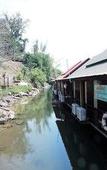 Туры в отель Khaothone River View Resort Туры в отель Khaothone River View Resort