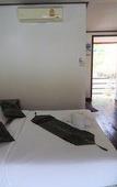 Туры в отель Khaothone River View Resort Туры в отель Khaothone River View Resort