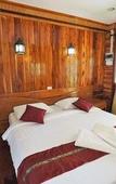 Туры в отель Khaothone River View Resort Туры в отель Khaothone River View Resort
