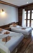 Туры в отель Khaothone River View Resort Туры в отель Khaothone River View Resort