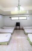 Туры в отель Khaothone River View Resort Туры в отель Khaothone River View Resort