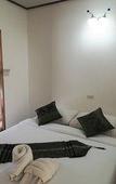 Туры в отель Khaothone River View Resort Туры в отель Khaothone River View Resort