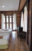 Туры в отель Khaothone River View Resort Туры в отель Khaothone River View Resort