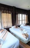 Туры в отель Khaothone River View Resort Туры в отель Khaothone River View Resort