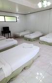 Туры в отель Khaothone River View Resort Туры в отель Khaothone River View Resort