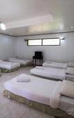Туры в отель Khaothone River View Resort Туры в отель Khaothone River View Resort