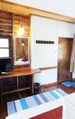 Туры в отель Khaothone River View Resort Туры в отель Khaothone River View Resort