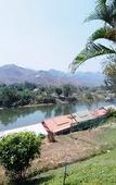 Туры в отель Khaothone River View Resort Туры в отель Khaothone River View Resort