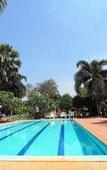 Туры в отель Khaothone River View Resort Туры в отель Khaothone River View Resort