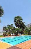 Туры в отель Khaothone River View Resort Туры в отель Khaothone River View Resort