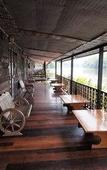 Туры в отель Khaothone River View Resort Туры в отель Khaothone River View Resort