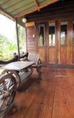 Туры в отель Khaothone River View Resort Туры в отель Khaothone River View Resort