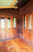 Туры в отель Khaothone River View Resort Туры в отель Khaothone River View Resort