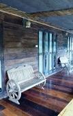 Туры в отель Khaothone River View Resort Туры в отель Khaothone River View Resort