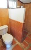 Туры в отель Khaothone River View Resort Туры в отель Khaothone River View Resort