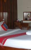 Туры в отель Mitkhoonyoum Hotel Туры в отель Mitkhoonyoum Hotel