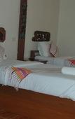 Туры в отель Mitkhoonyoum Hotel Туры в отель Mitkhoonyoum Hotel