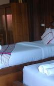 Туры в отель Mitkhoonyoum Hotel Туры в отель Mitkhoonyoum Hotel