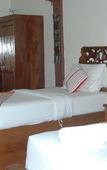 Туры в отель Mitkhoonyoum Hotel Туры в отель Mitkhoonyoum Hotel